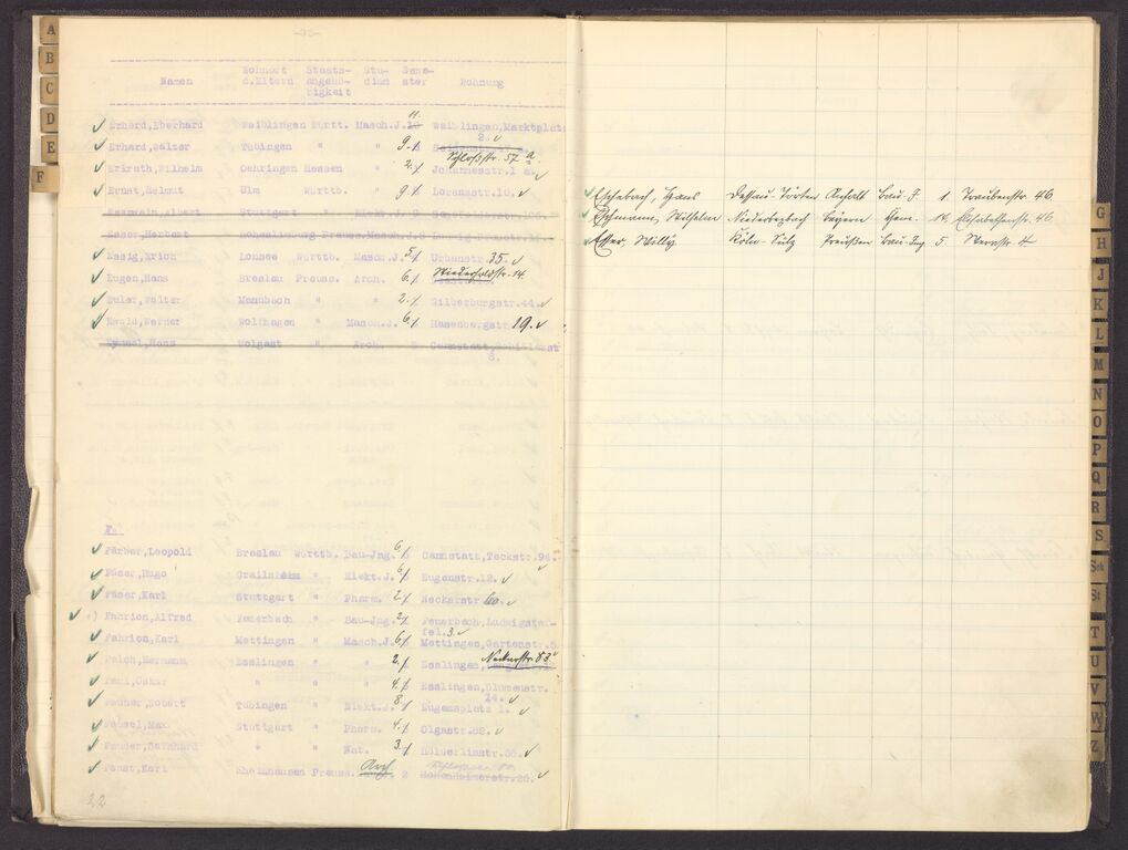 Datei:10-046-0037.jpg
