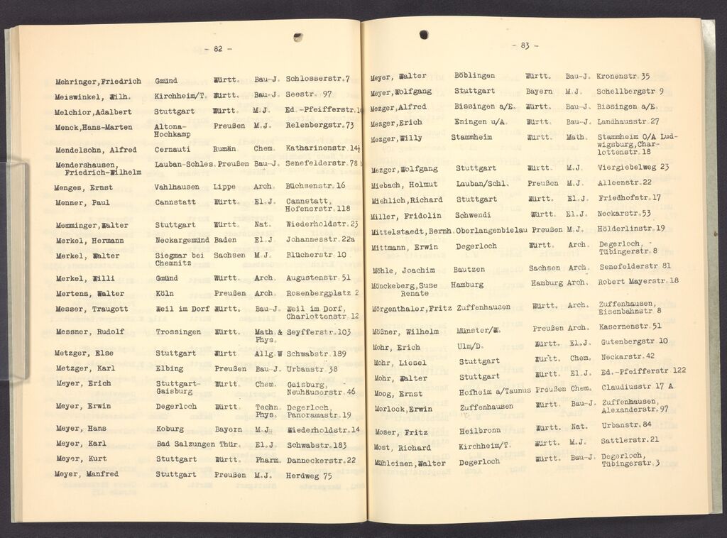Datei:10-051-0045.jpg
