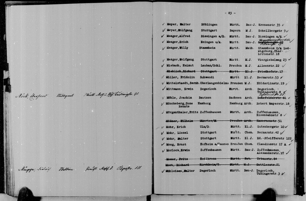 Datei:10-052-0088.jpg