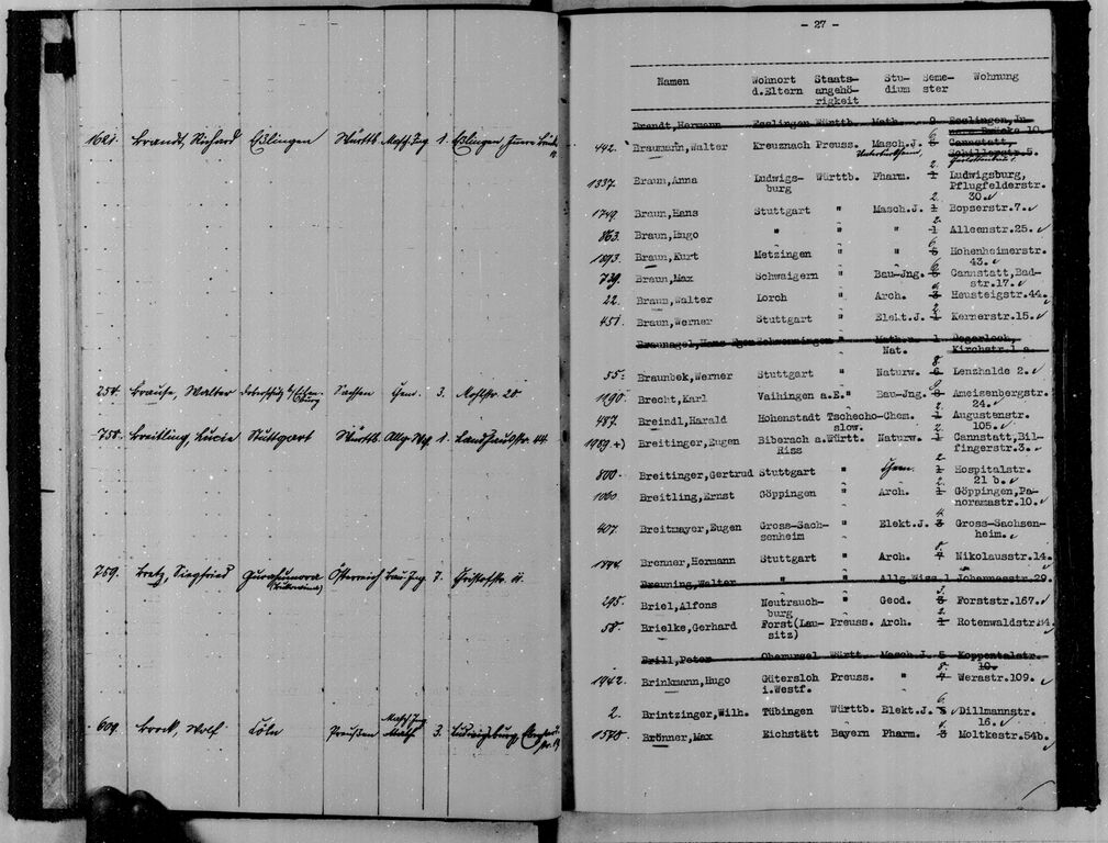 Datei:10-037-0032.jpg