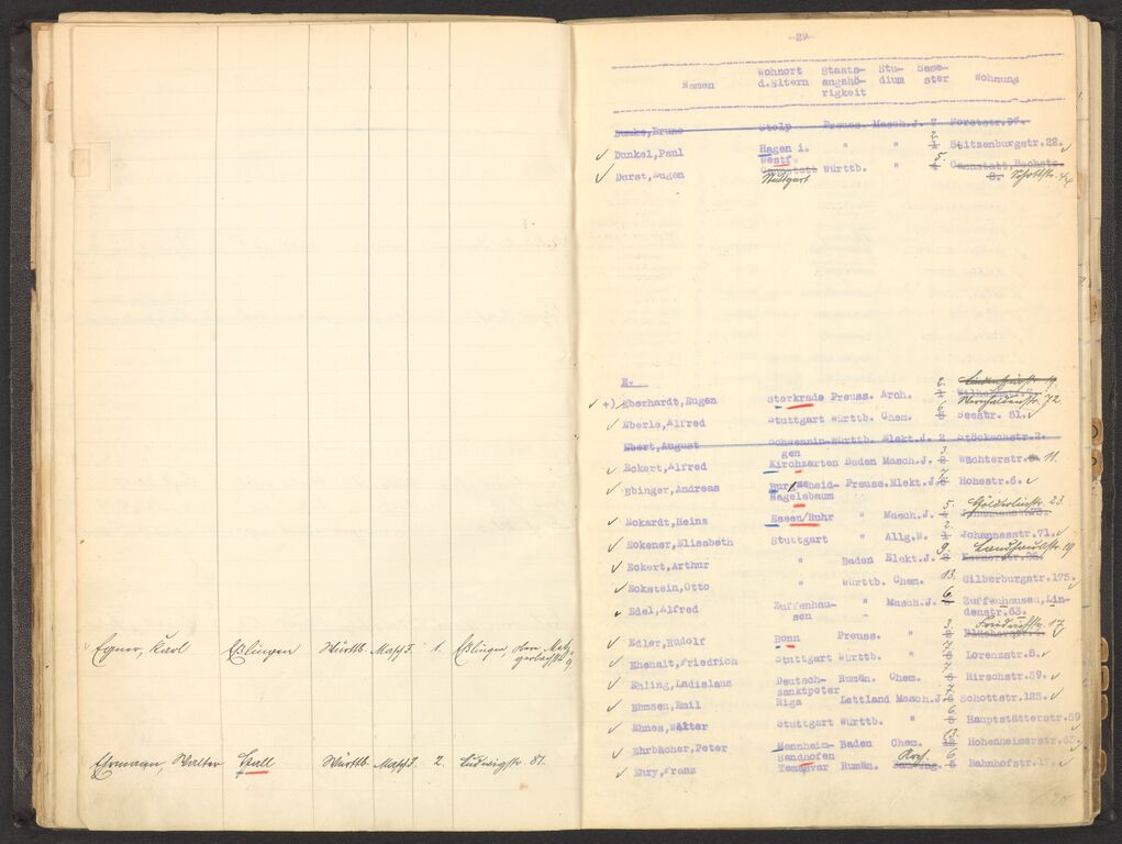 Datei:10-043-0034.jpg